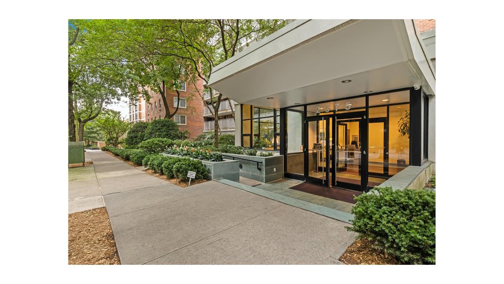 2575 Palisade Avenue, Unit 2G photo 23
