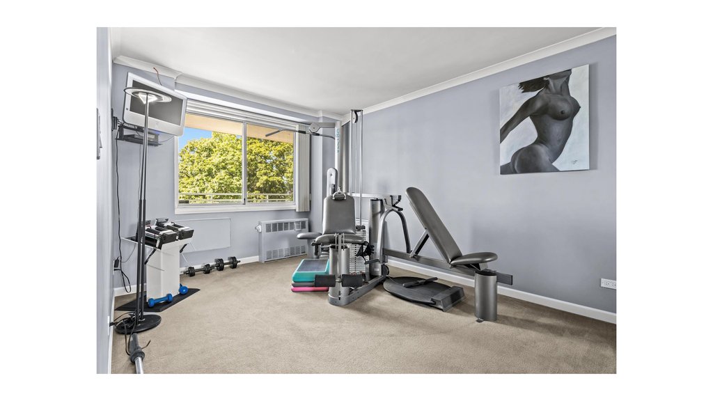 2575 Palisade Avenue, Unit 2G photo 25