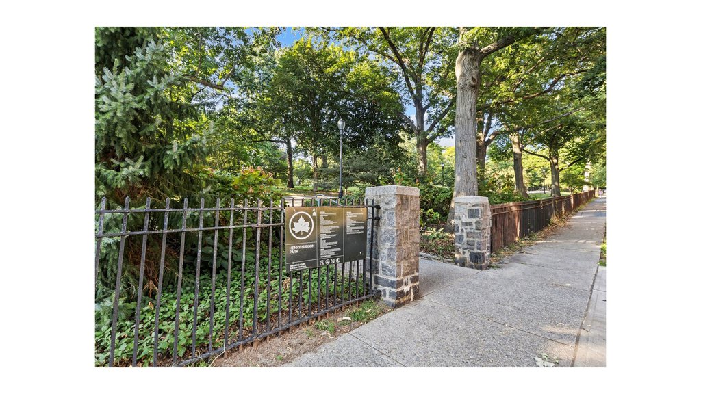 2575 Palisade Avenue, Unit 2G photo 26