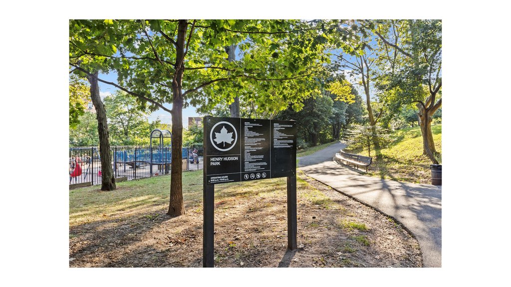 2575 Palisade Avenue, Unit 2G photo 27