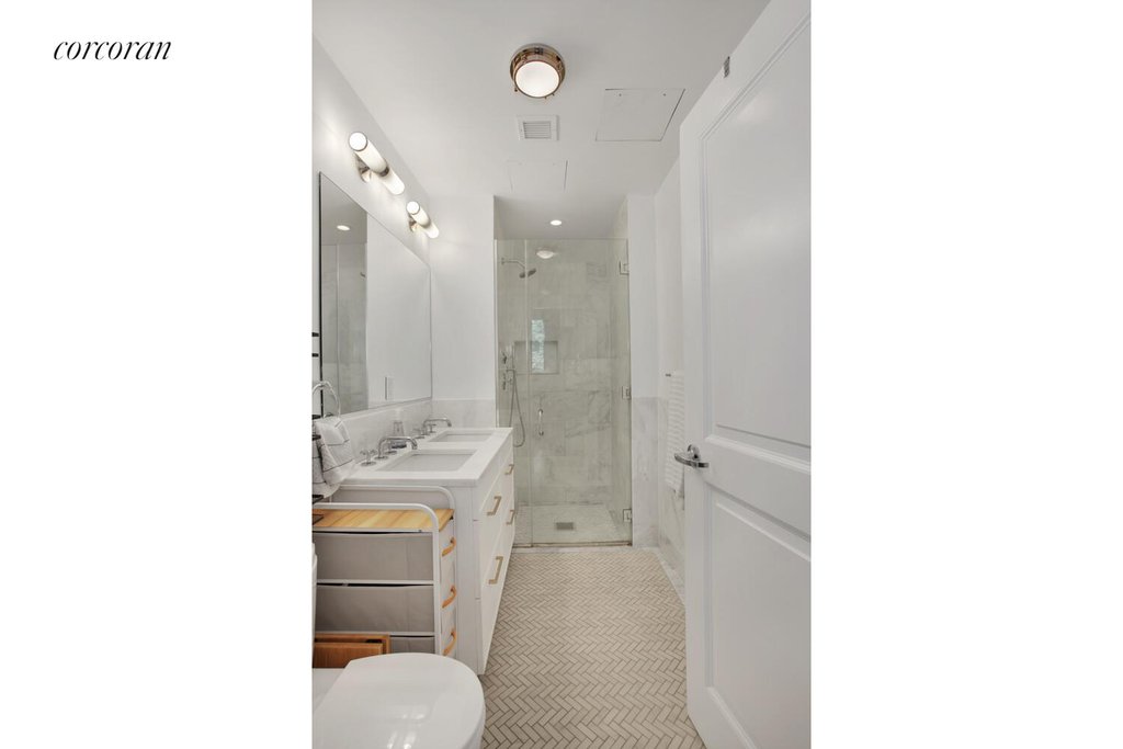 164 South Oxford Street, Unit 2A photo 3