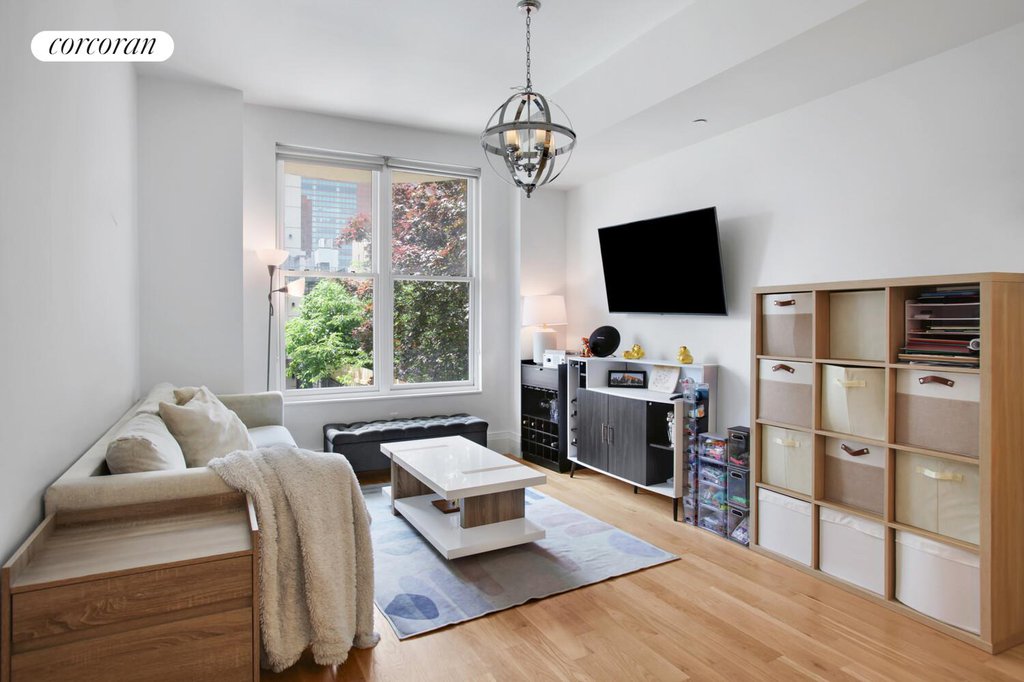 164 South Oxford Street, Unit 2A photo 2
