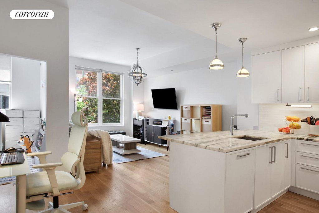 164 South Oxford Street, Unit 2A photo 4