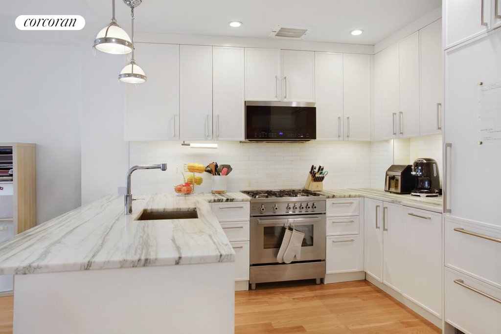 164 South Oxford Street, Unit 2A photo 5
