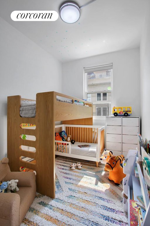 164 South Oxford Street, Unit 2A photo 8