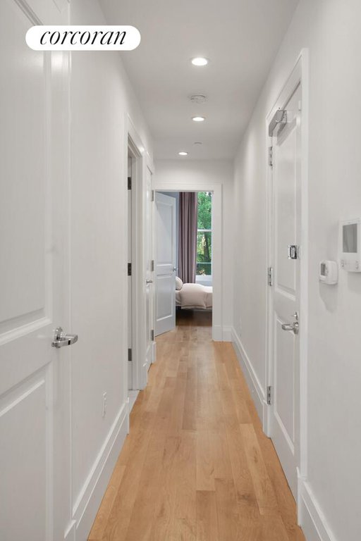 164 South Oxford Street, Unit 2A photo 9