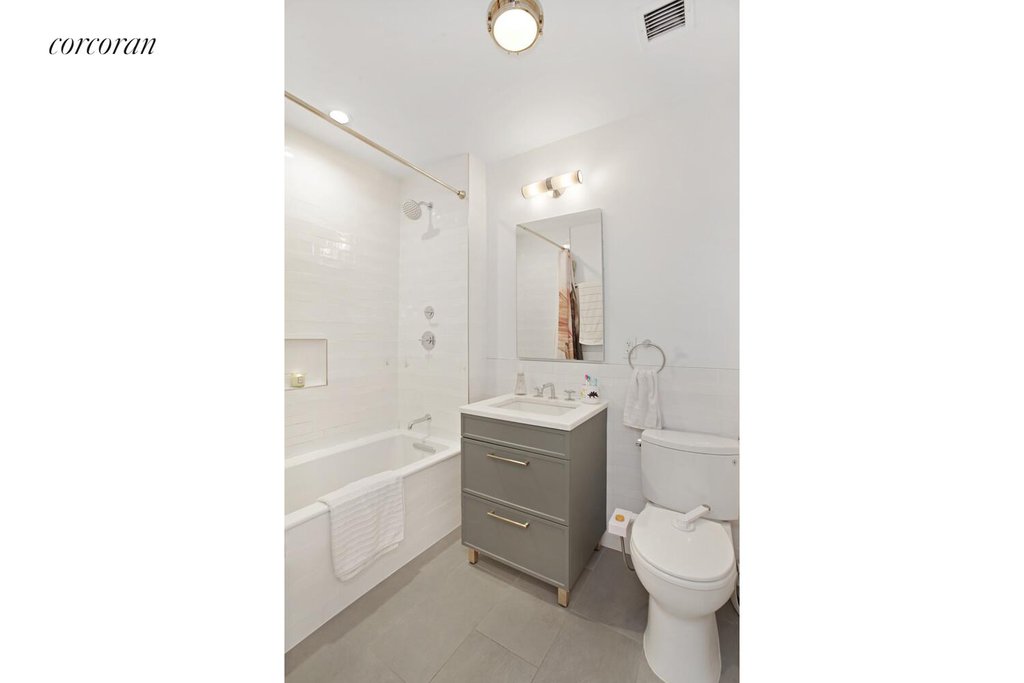 164 South Oxford Street, Unit 2A photo 10