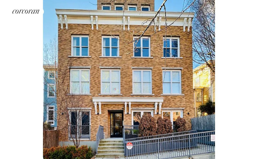 164 South Oxford Street, Unit 2A photo 14