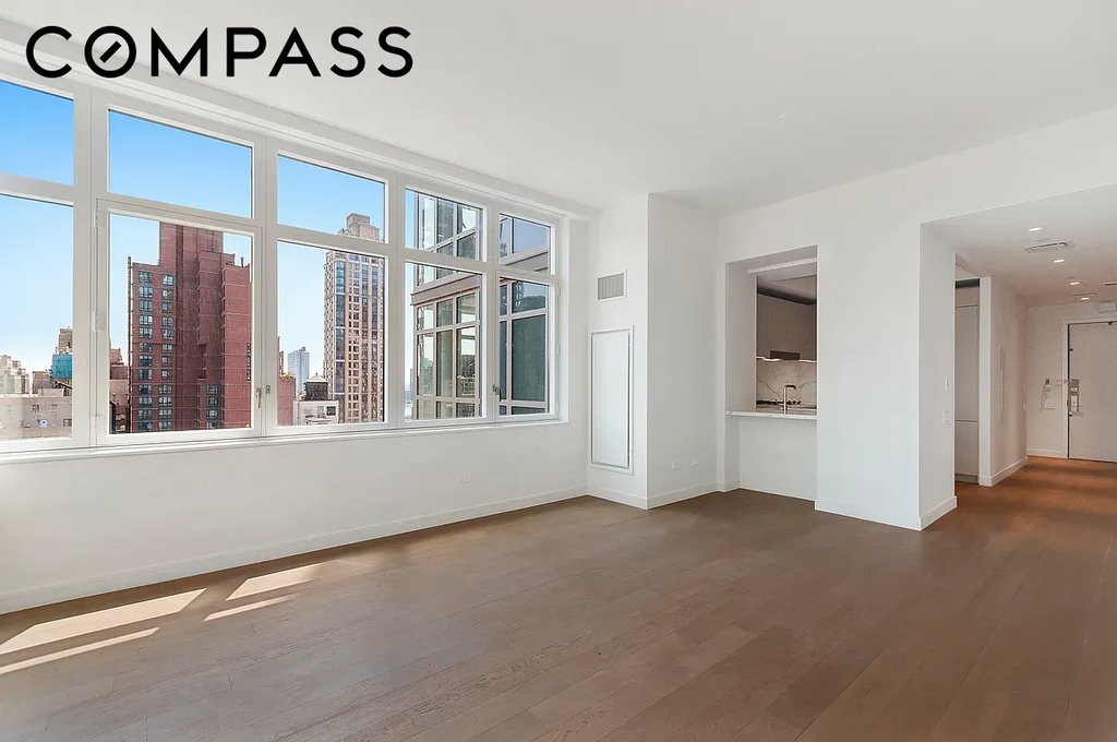 305 East 51st Street, Unit 14F photo 2