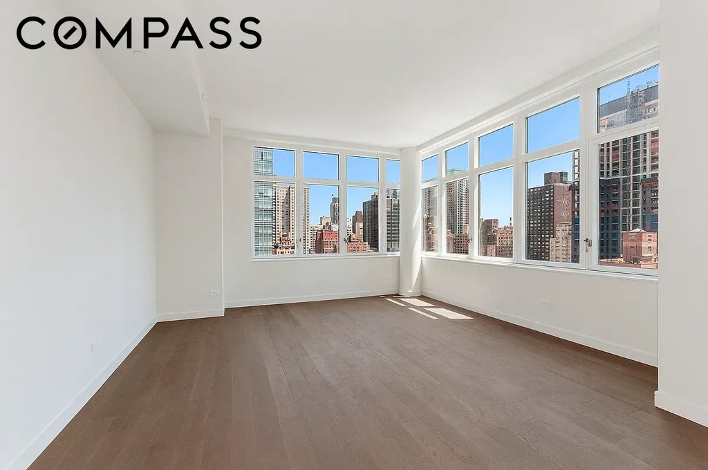 305 East 51st Street, Unit 14F photo 4
