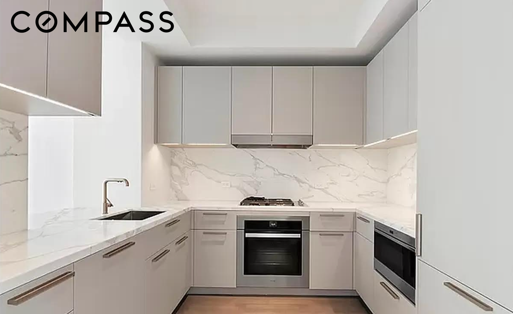 305 East 51st Street, Unit 14F photo 5