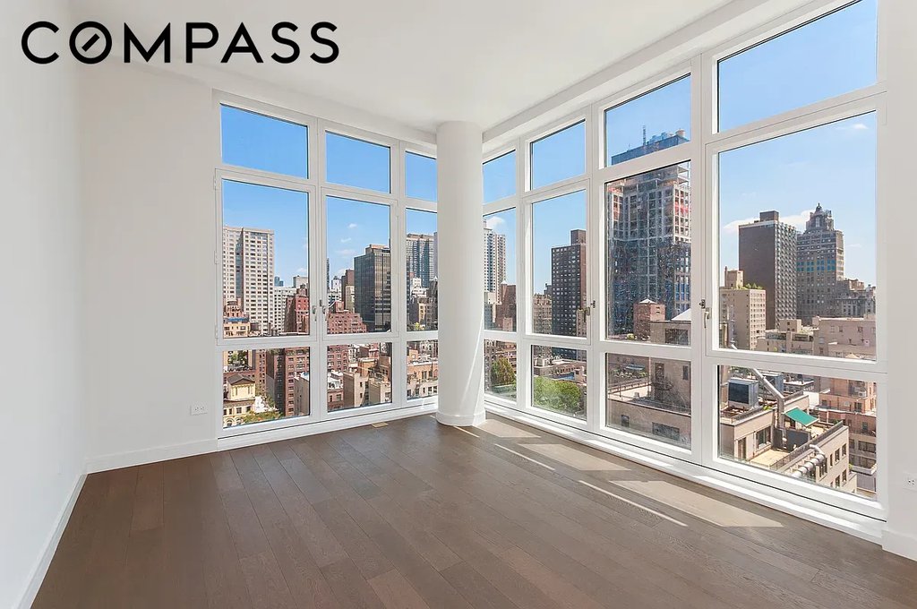 305 East 51st Street, Unit 14F photo 7