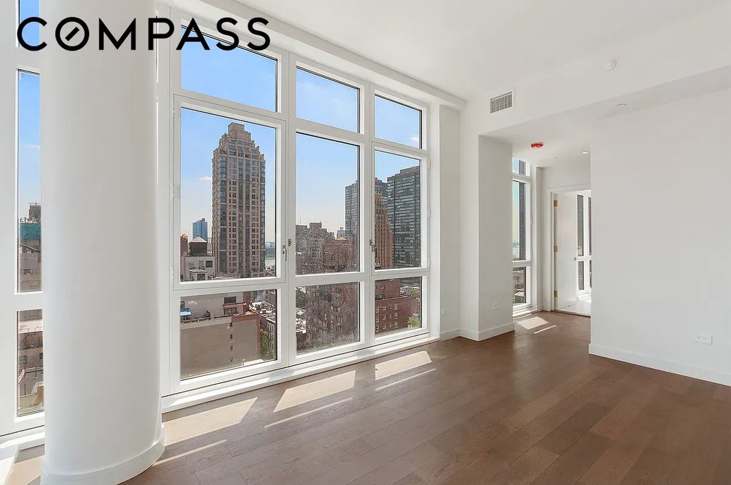 305 East 51st Street, Unit 14F photo 8