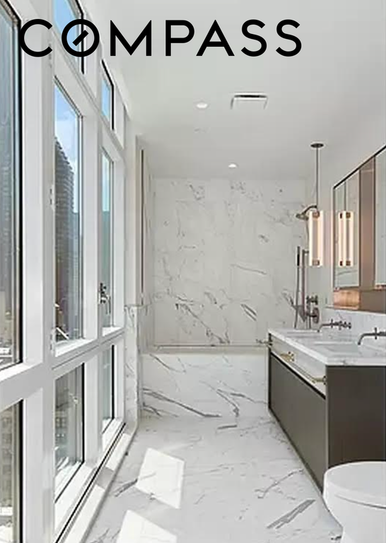305 East 51st Street, Unit 14F photo 9