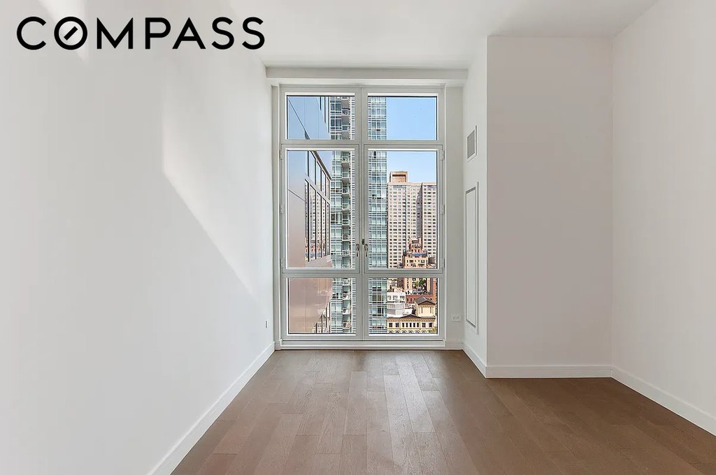 305 East 51st Street, Unit 14F photo 11