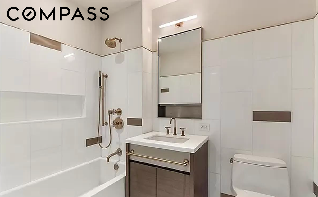 305 East 51st Street, Unit 14F photo 12