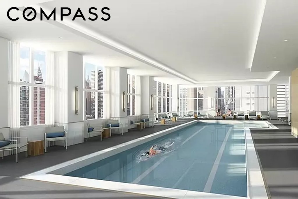 305 East 51st Street, Unit 14F photo 14