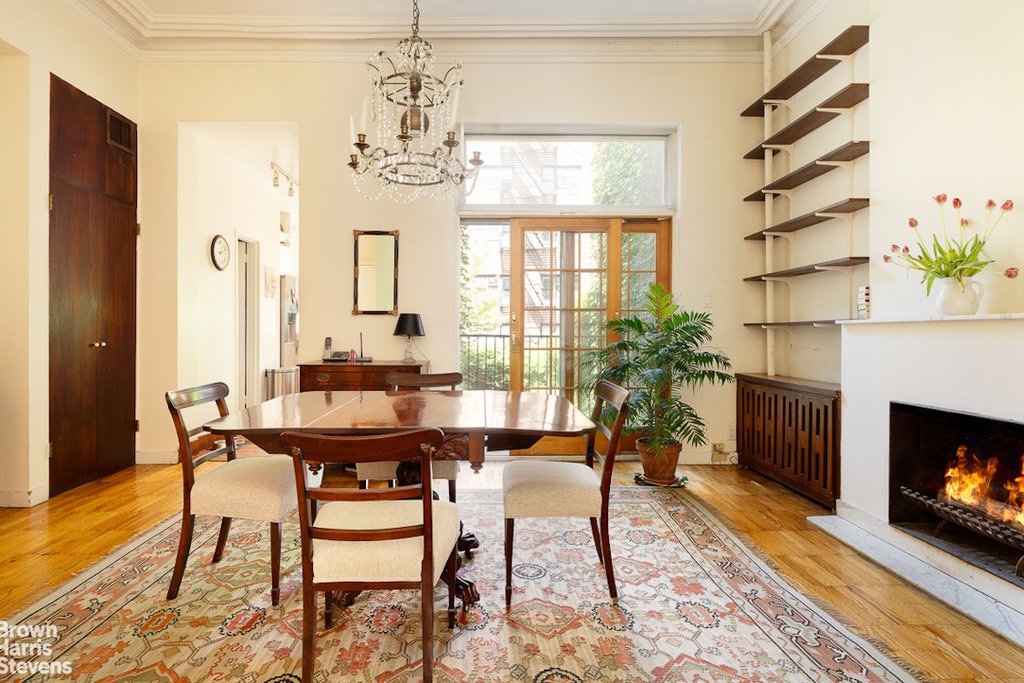 345 East 84th Street