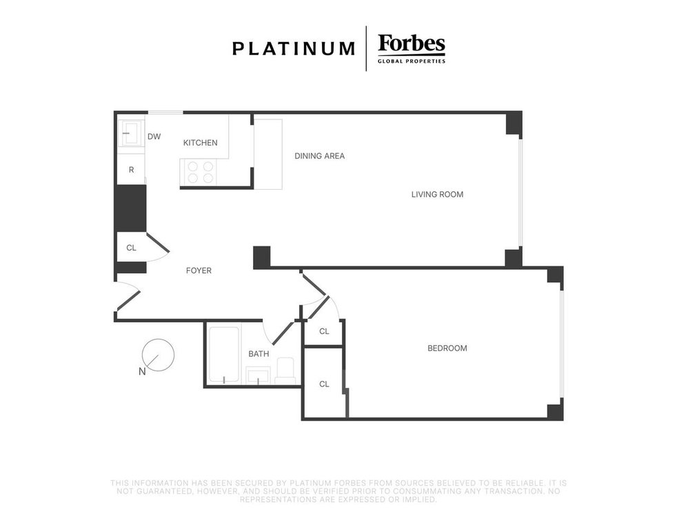 435 East 77th Street, Unit 7C photo 26