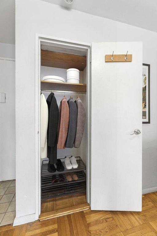 435 East 77th Street, Unit 7C photo 16