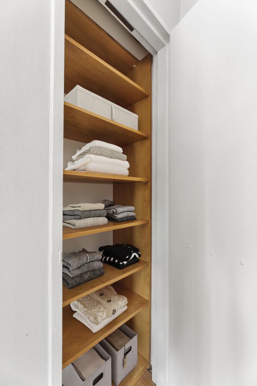 435 East 77th Street, Unit 7C photo 18