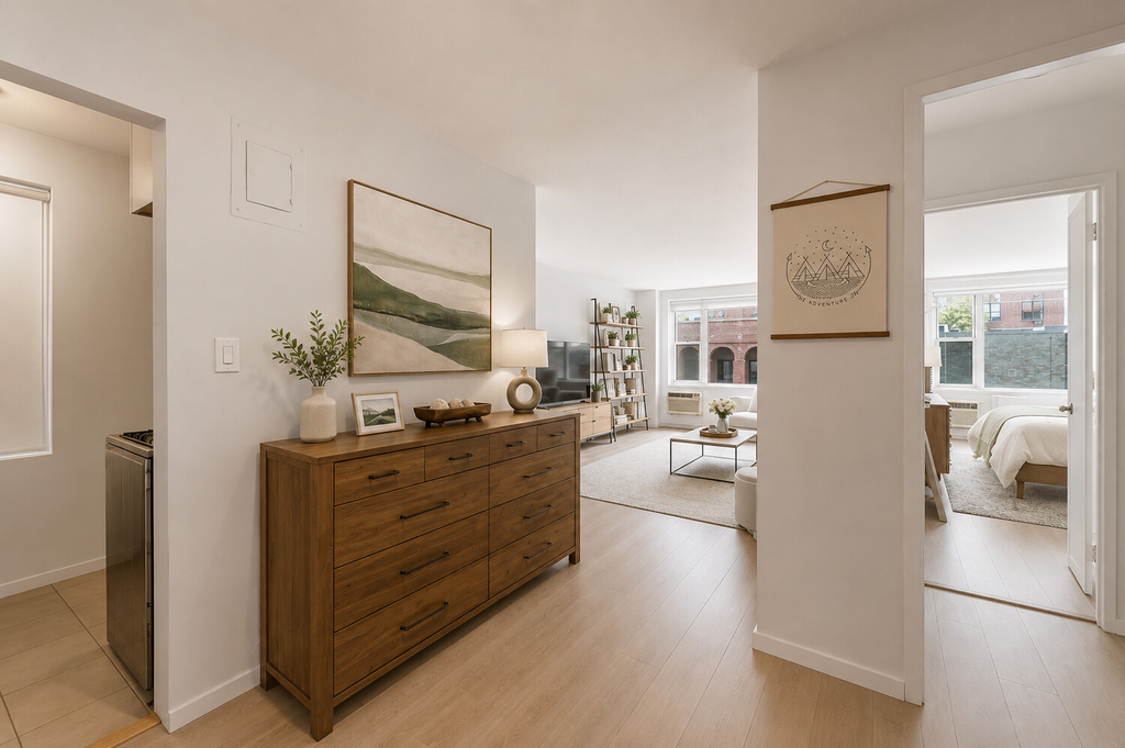 435 East 77th Street, Unit 7C photo 19