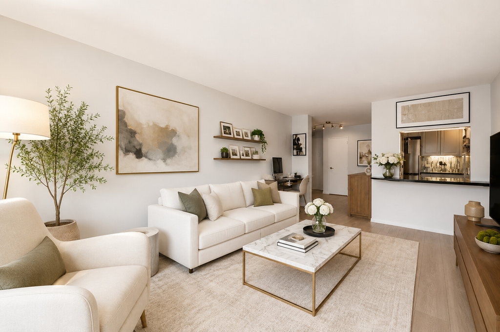 435 East 77th Street, Unit 7C photo 23