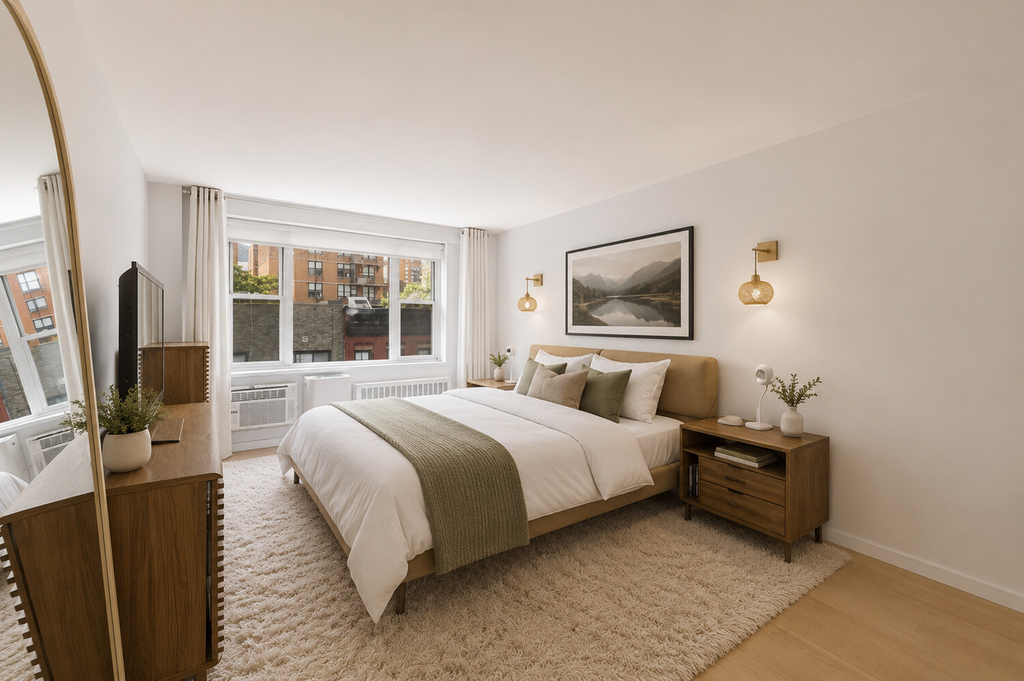 435 East 77th Street, Unit 7C photo 24