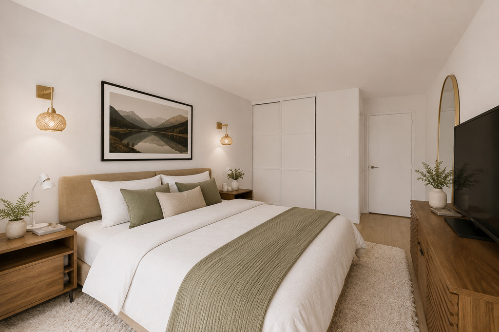 435 East 77th Street, Unit 7C photo 25