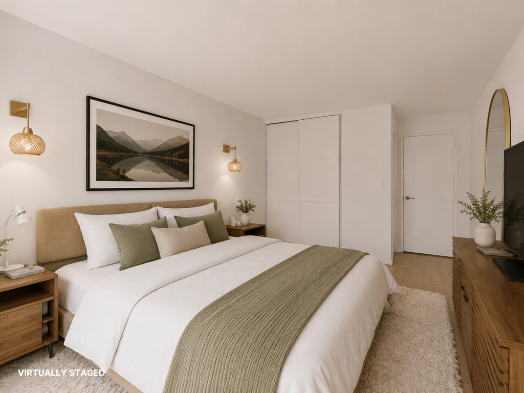 435 East 77th Street, Unit 7C photo 12