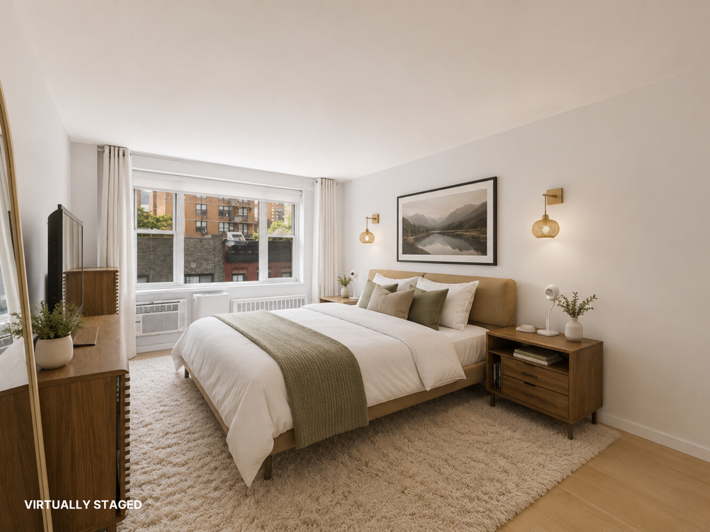 435 East 77th Street, Unit 7C photo 10