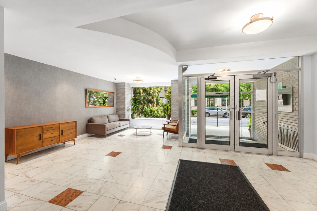435 East 77th Street, Unit 7C photo 20