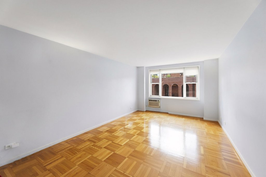 435 East 77th Street, Unit 7C photo 7