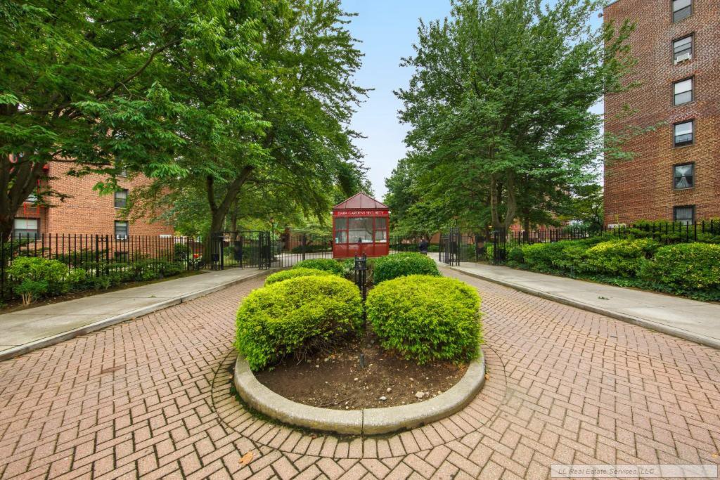 150-29 72nd Road, Unit C