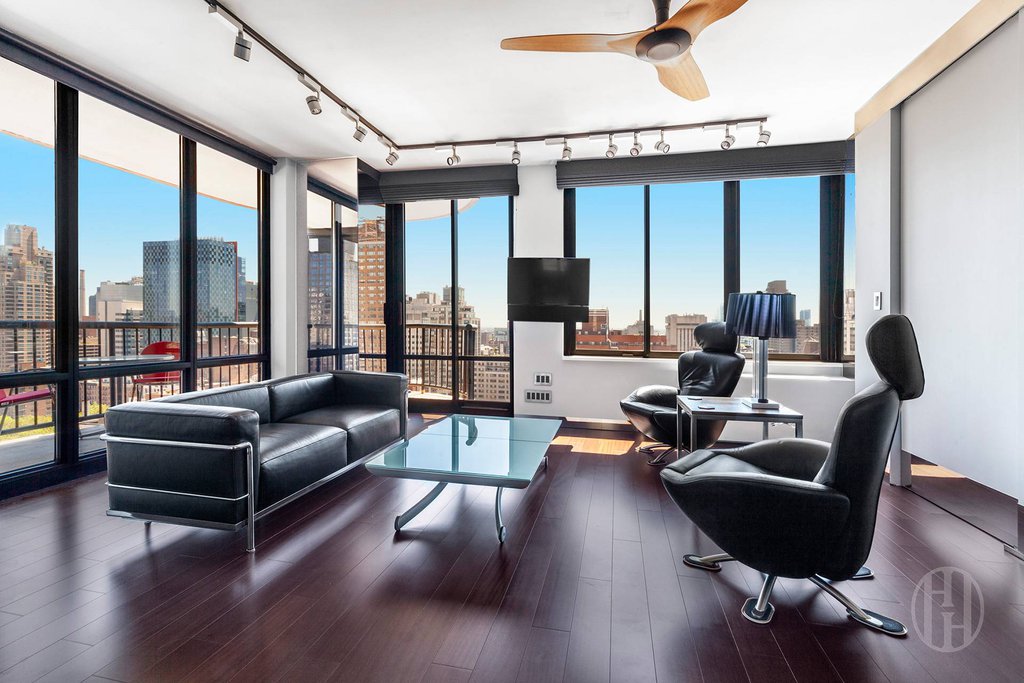 304 East 65th Street, Unit 21A photo 3