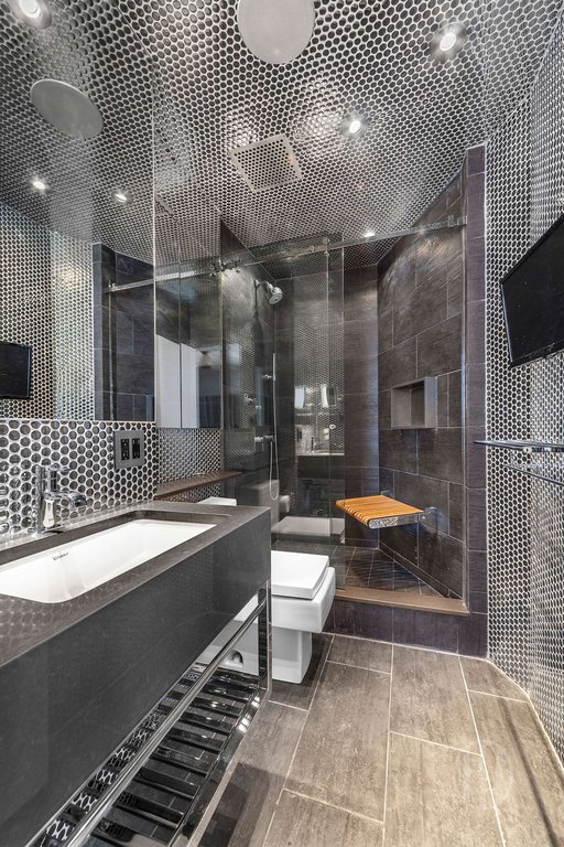 304 East 65th Street, Unit 21A photo 7