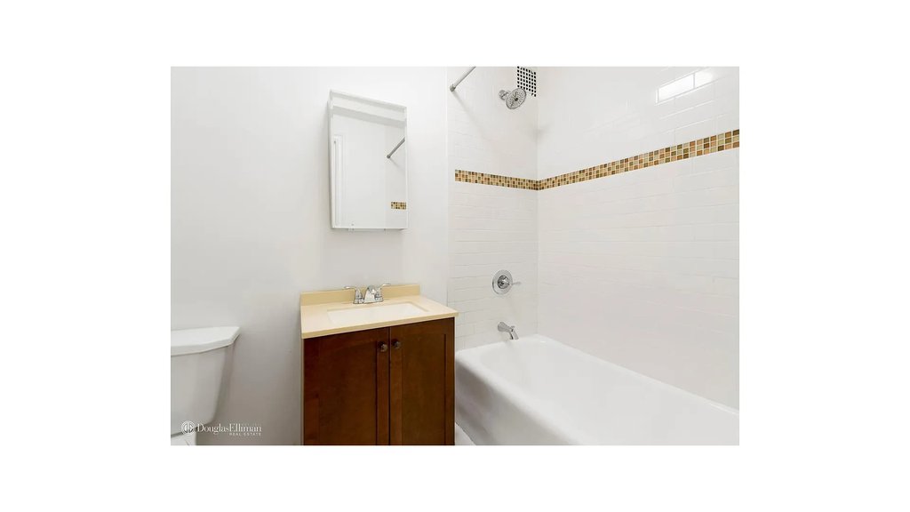 235 West 102nd Street, Unit 10C photo 8