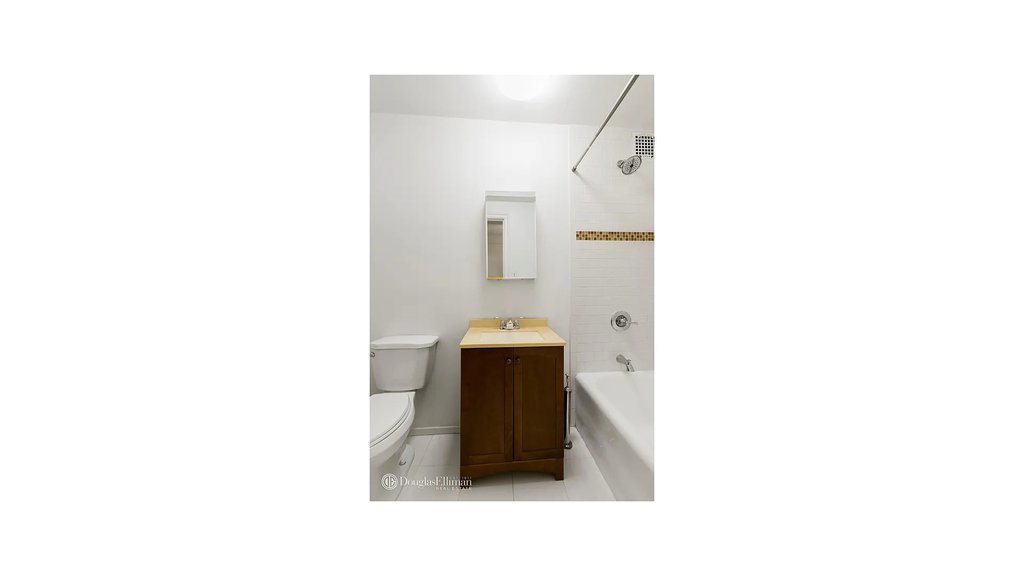 235 West 102nd Street, Unit 10C photo 9