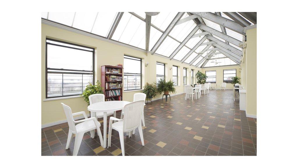 235 West 102nd Street, Unit 10C photo 11