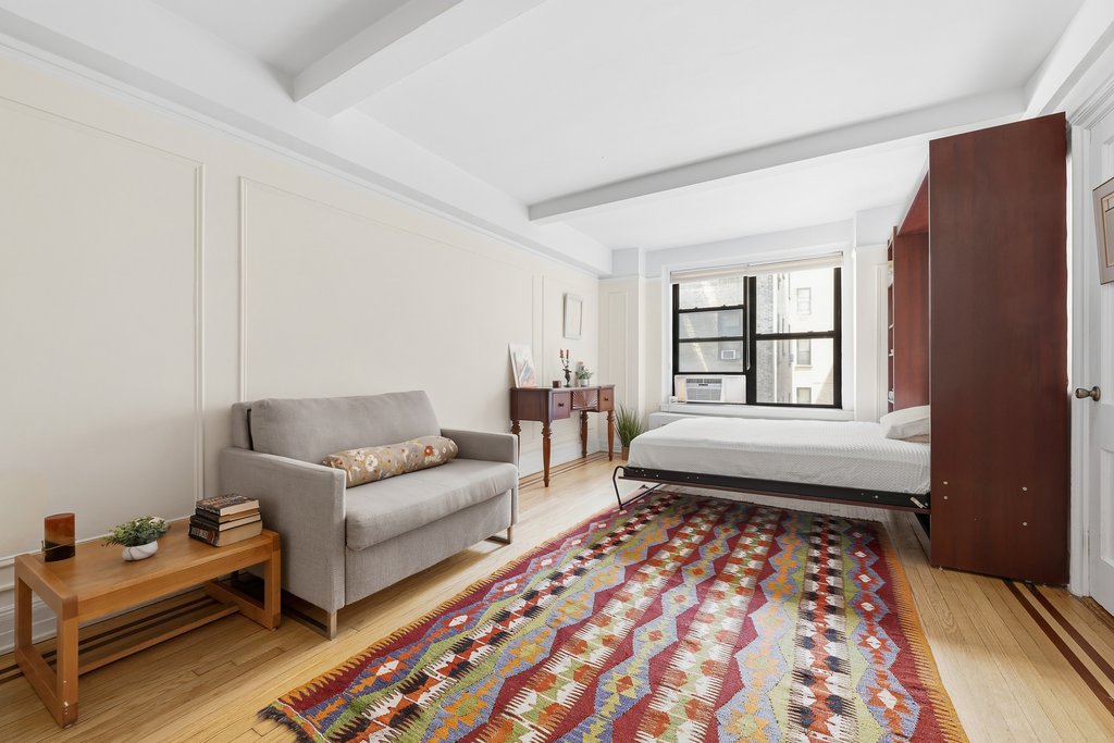 235 West 102nd Street, Unit 10C photo 3