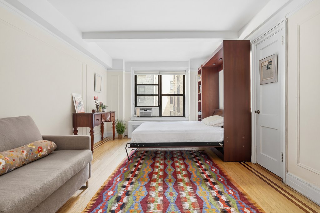 235 West 102nd Street, Unit 10C photo 5