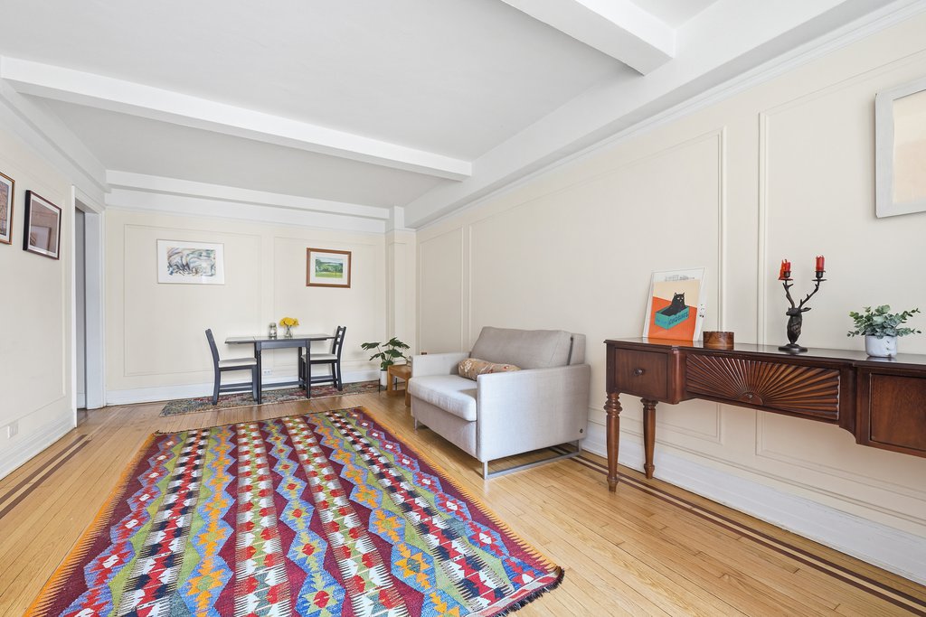 235 West 102nd Street, Unit 10C photo 6