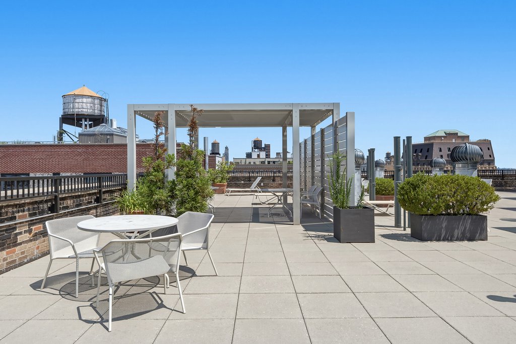 235 West 102nd Street, Unit 10C photo 15