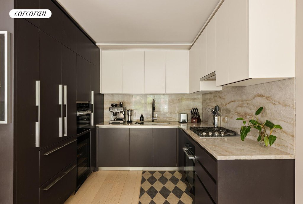 450 Washington Street, Unit 218 photo 5