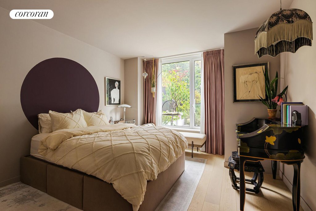 450 Washington Street, Unit 218 photo 6