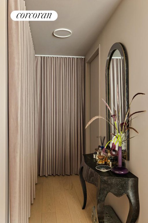 450 Washington Street, Unit 218 photo 7