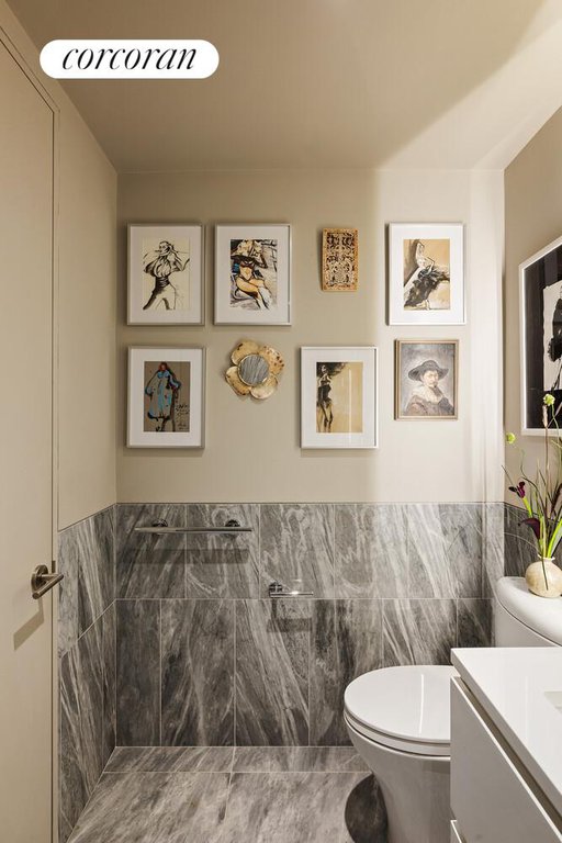 450 Washington Street, Unit 218 photo 9