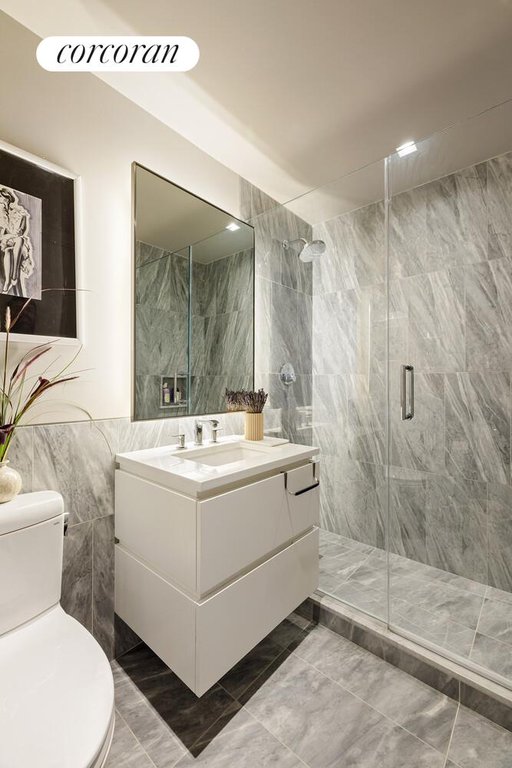 450 Washington Street, Unit 218 photo 10