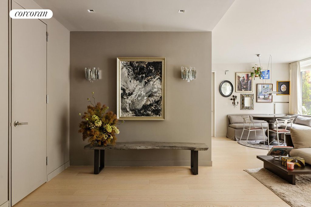450 Washington Street, Unit 218 photo 13