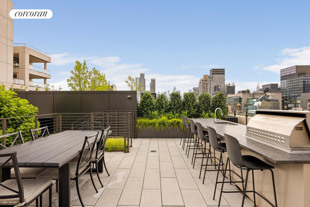 450 Washington Street, Unit 218 photo 14